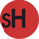 Smaaash Entertainment Pvt. Ltd logo