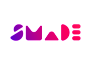 SMADE logo