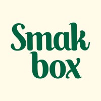 Smakbox