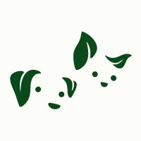 SmallBatch Pets logo