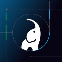 SmallGiants.Agency logo