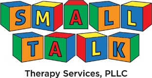 EJ's Speech, PLLC logo