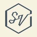 Small Victory Bakery logo