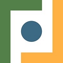 Logo SMARACIS GmbH