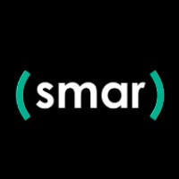 SMAR APD logo