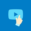 株式会社スマレジ logo