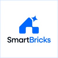 Smart Bricks logo