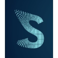 SmartDev Sp. z o.o. logo