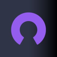 Smart Host GmbH logo