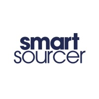 Smart Sourcer logo