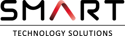 SMART Technology Solutions logo