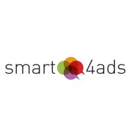 smart4ads logo