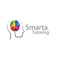 SmartaTutoring logo