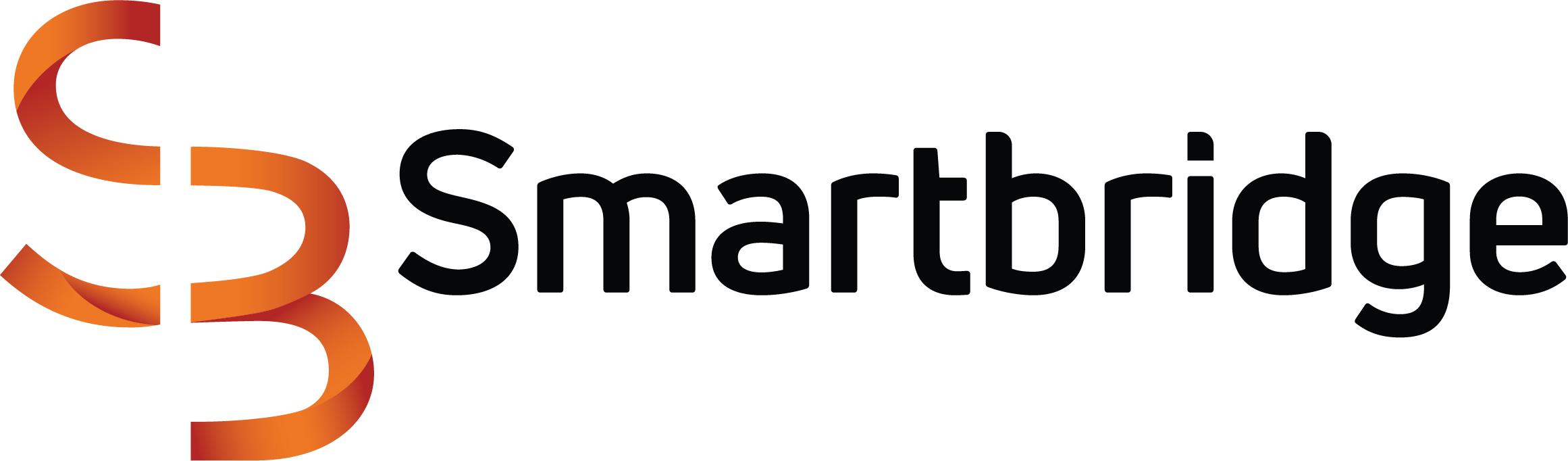 Smartbridge logo