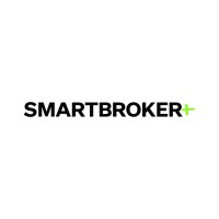 Smartbroker AG logo
