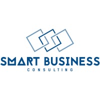 Logo SB SmartBusiness GmbH