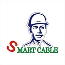 Smart Cable (M) Sdn Bhd logo