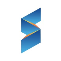 SmartCADD Pty Ltd logo