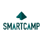 スマートキャンプ株式会社 logo