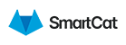 Logo SmartCat