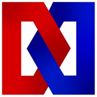SmartChain Limited logo