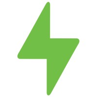 Smart Charge America logo