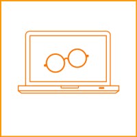 Smart Choice Professional Services Inc. logo