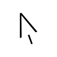 SmartClick - Web and SEO Agency