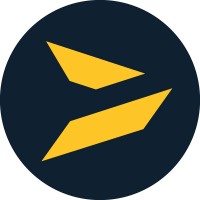 Smart Communications. logo