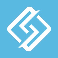 Smart Costa LLC logo
