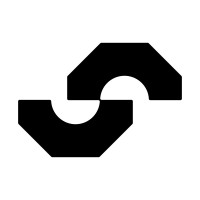 SmartCraft logo