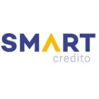SMARTCREDITO logo