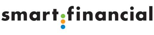 Smart Financial Credit Union logo