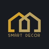 Smart Decor logo
