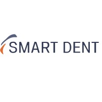 Smart Dent logo