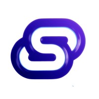 SmartED Innovations logo