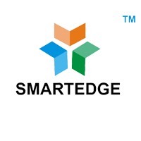 Smartedge Consulting logo