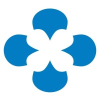 Smartedge Solutions logo