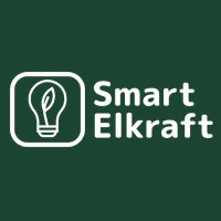 SmartElkraft