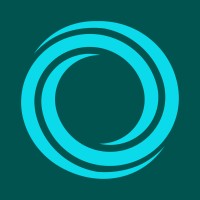 Smart Energy LAB logo