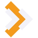 Smarter Living BV logo