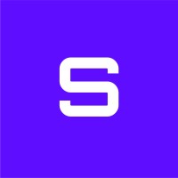 Smartex.ai logo