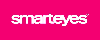 Smarteyes Sverige