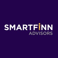 Smartfinn Advisors logo
