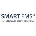 Smart FMS logo