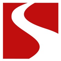 Smart Freight Centre logo