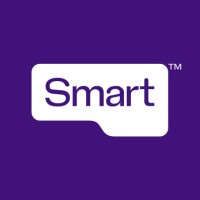 Smartgroup Corporation logo