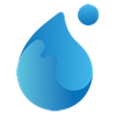 Aqua SmartGuard Philippines logo