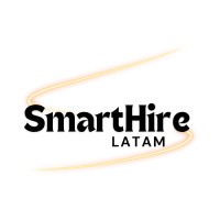 Companies that use MyCase in LATAM (7) | TheirStack.com