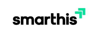 Smarthis logo